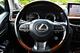 2017 Lexus LX 570 4WD 7 asiento - Foto 3