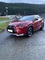 2017 Lexus NX 300h NX 2.5-155 4WD F deporte S - Foto 1