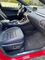 2017 Lexus NX 300h NX 2.5-155 4WD F deporte S - Foto 3