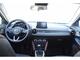 2017 Mazda CX-3 2.0 GE Luxury 2WD 120C 120 - Foto 3