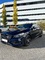 2017 mercedes-benz cla 220 shooting brake 4matic aut