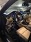 2017 Mercedes-Benz CLA 220 Shooting Brake 4MATIC aut - Foto 3
