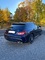 2017 Mercedes-Benz CLA 220 Shooting Brake 4MATIC aut - Foto 4