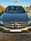 2017 Mercedes-Benz GLC 350 E 4MATIC 2 AMG - Foto 1