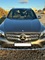 2017 mercedes-benz glc 350 e 4matic 2 amg