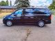 2017 mercedes-benz vito 116 cdi tourer pro extralang 7