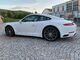 2017 Porsche 911 991.2 Carrera 4 - Foto 2