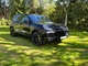 2017 porsche cayenne s e-hybrid edicion platino