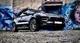 2017 Porsche Macan TURBO 3.6-400HP - Foto 3