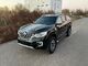 2017 Renault Alaskan Double Cab 4x4 dCi 190 - Foto 1