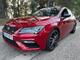 2017 Seat Leon 2.0 TSI S S Cupra 300 - Foto 1