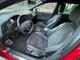 2017 Seat Leon 2.0 TSI S S Cupra 300 - Foto 3