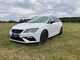 2017 seat leon st 2.0 tsi start stop 4drive dsg cupr 300