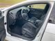 2017 Seat Leon ST 2.0 TSI Start Stop 4Drive DSG Cupr 300 - Foto 4