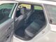 2017 Seat Leon ST 2.0 TSI Start Stop 4Drive DSG Cupr 300 - Foto 5