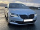 2017 Skoda Superb 2.0-190 D 4X4 - Foto 1