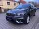 2017 Suzuki SX4 S-Cross 120 - Foto 1