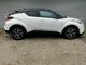 2017 Toyota C-HR Hybrid Style Selection 122 - Foto 1