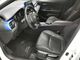 2017 Toyota C-HR Hybrid Style Selection 122 - Foto 4