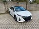2017 Toyota Prius Plug-in Hybrid Solar 98 - Foto 1