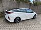 2017 Toyota Prius Plug-in Hybrid Solar 98 - Foto 2