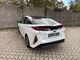 2017 Toyota Prius Plug-in Hybrid Solar 98 - Foto 3