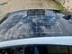 2017 Toyota Prius Plug-in Hybrid Solar 98 - Foto 4