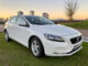 2017 volvo v40 t2 kinetic 120cv