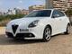 2018 alfa romeo giulietta 1.6jtd sport tct 120