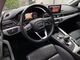 2018 Audi A4 allroad 2.0-190 D QUATTRO - Foto 4