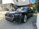 2018 Audi A6 Avant 50 TDI quattro 286 - Foto 2