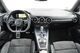 2018 Audi TT Coupe S-LINE 230 CV - Foto 4