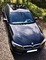 2018 BMW Serie 5 530e iPerformance eDrive edición aut - Foto 1