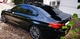 2018 BMW Serie 5 530e iPerformance eDrive edición aut - Foto 3