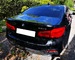 2018 BMW Serie 5 530e iPerformance eDrive edición aut - Foto 5