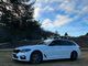 2018 BMW Serie 5 540D XDRIVE M-SPORT 320 CV - Foto 2