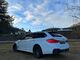 2018 BMW Serie 5 540D XDRIVE M-SPORT 320 CV - Foto 3