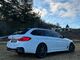 2018 BMW Serie 5 540D XDRIVE M-SPORT 320 CV - Foto 5