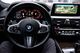 2018 BMW Serie 5 540D XDRIVE M-SPORT 320 CV - Foto 6