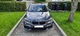 2018 bmw x1 xdrive 18d 2,0-150 d