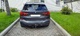 2018 BMW X1 xdrive 18D 2,0-150 D - Foto 3