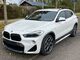 2018 Bmw X2 18xDrive Diesel Model M Sport 150 - Foto 1