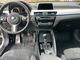 2018 Bmw X2 18xDrive Diesel Model M Sport 150 - Foto 4