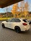 2018 BMW X5 xDrive40e iPerformance M Sport - Foto 3