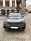 2018 bmw x5 xdrive40e iperformance m sport