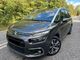 2018 Citroen Grand C4 Picasso 163 - Foto 1