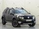 2018 dacia duster 1.5dci sl blackshadow 4x2 110