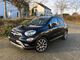 2018 Fiat 500X 1.4 MultiAir CROSS PLUS DCT 140 - Foto 1