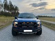 2018 Ford F-150 457hp - Foto 1