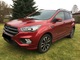 2018 Ford Kuga 2.0 TDCi 4x4 Aut. ST-Line 179CV - Foto 1